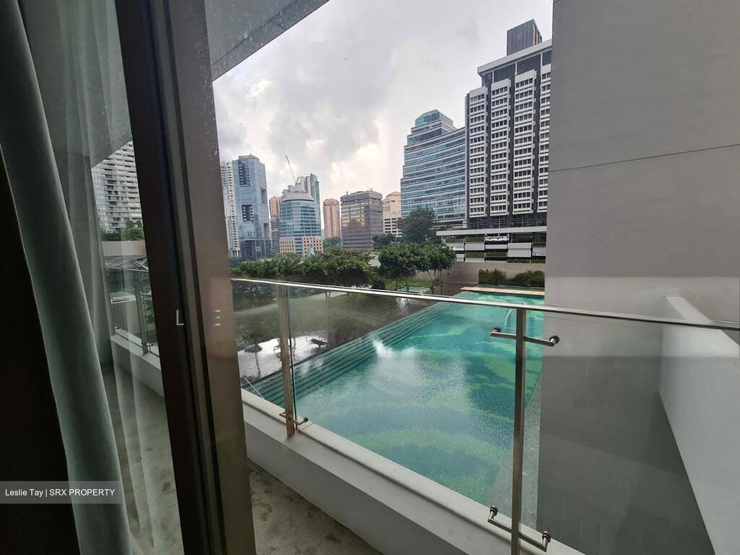 Scotts Square (D9), Apartment #502027351